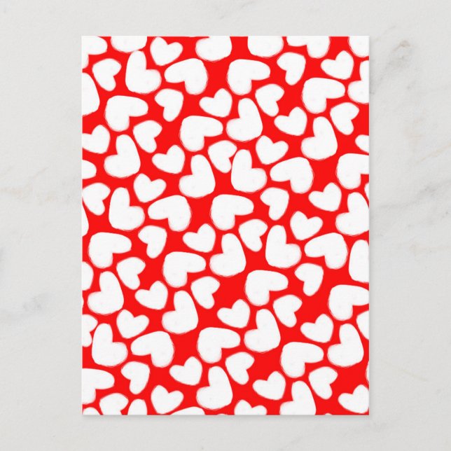 Ritade hörn 2014 vykort (Framsida)