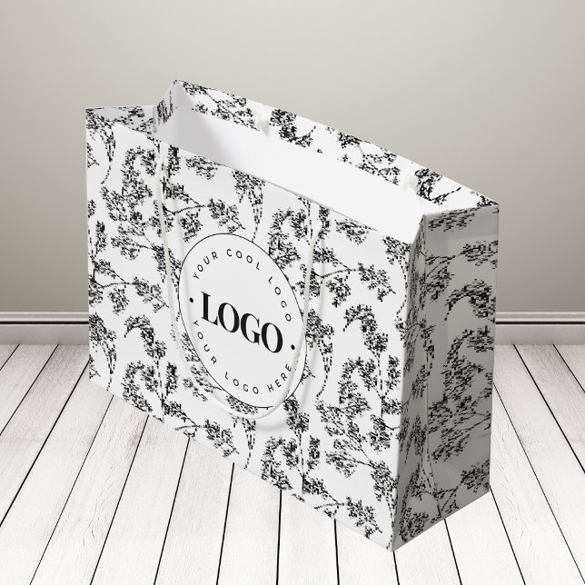 Ritade örter grönska botanisk Lägg till anpassad l (Skapare uppladdad)