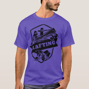 Ritning (11) t shirt
