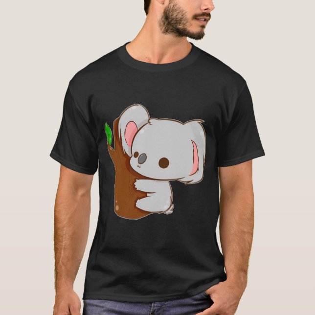 Ritningar för skissning t shirt (Framsida)