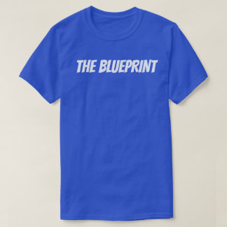 Ritningen2 T Shirt