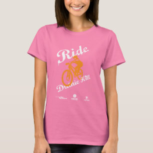 Ritt Duthie Tee Shirt