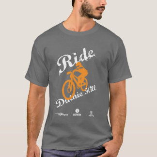Ritt Duthie Tröja