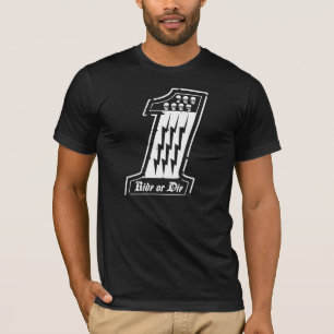RITT ELLER MATRIS TEE