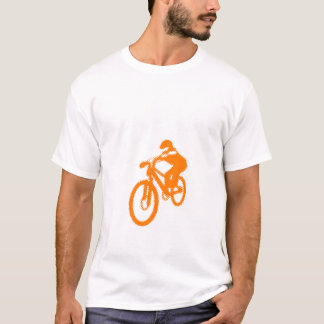 Ritt Tee