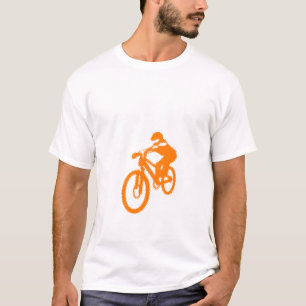 Ritt Tee Shirt