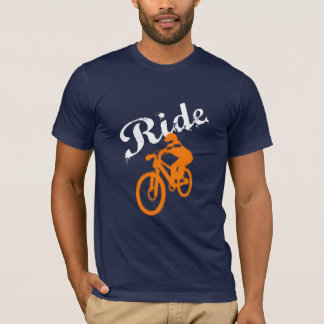 Ritt Tee Shirt