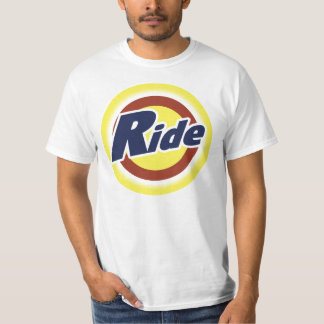 Ritt Tee Shirt