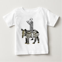 Rittemtapir