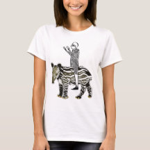 Rittemtapir