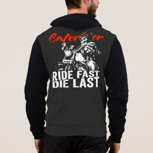 Caferacer Presenter Kläder | Zazzle.se Caferacer Presenter Kläder | Zazzle.se
