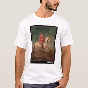 Ritten T Shirt