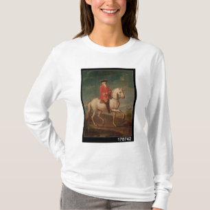 Ritten T-shirt