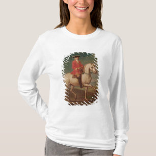Ritten Tee Shirt