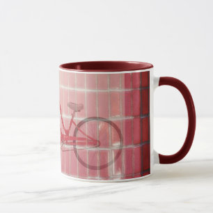 Rittrittritt Mugg
