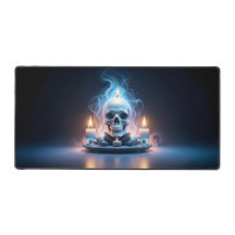 Ritual Mood - Desk Mats