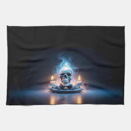 Ritual Mood Kökshandduk