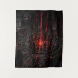 Ritualdomstol