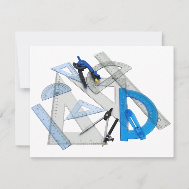 Ritverktyg071809 (Framsida)