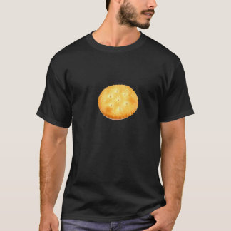 Ritz smällare t-shirt