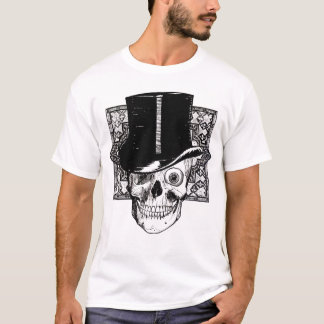 Ritzen T-shirt