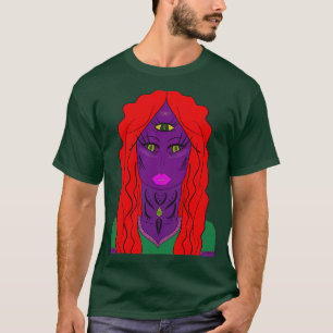 riu t shirt