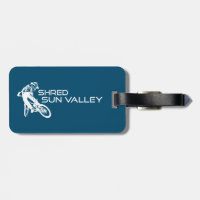 Riv Sun Valley Idaho Mountainbiking