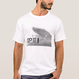 RIVA SÖNDER DET TEE