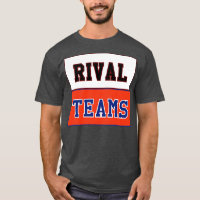 Rival Teams South olina vs Florida