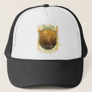 Rivendell Graphic Keps