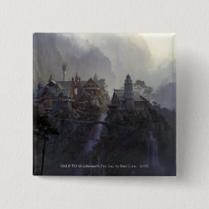 Rivendell Knapp