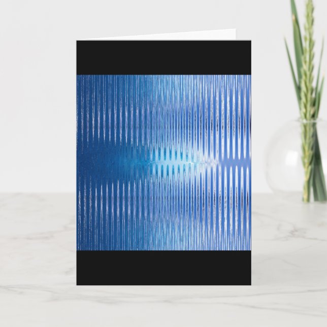 River_1 Kort (Framsida)