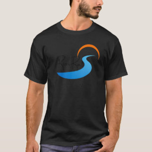 RIVER RÅTTA T SHIRT