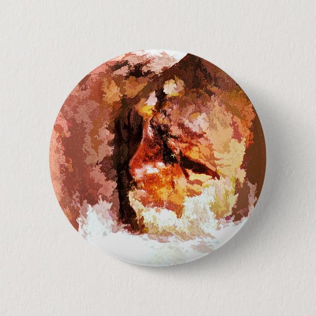 RIVER SPIRIT KNAPP (Framsida)