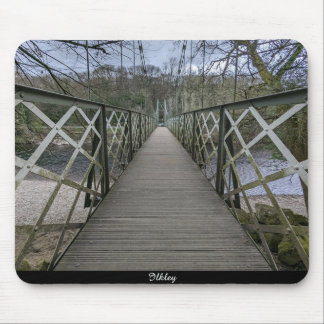 River Wharfe Musmatta
