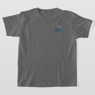 Rivera Sports T Shirt