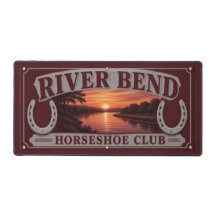 RiverBend Club Matta