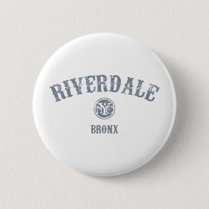 Riverdale Knapp