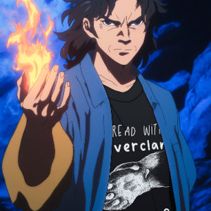 Riverklan Pride-krigare katter T Shirt