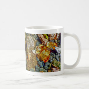 RIVERS KAFFEMUGG
