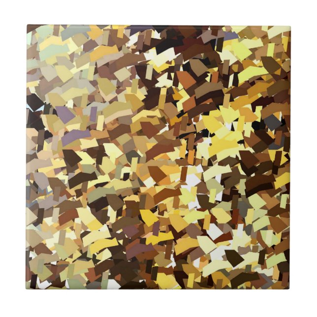 RIVERS KAKELPLATTA (Framsidan)