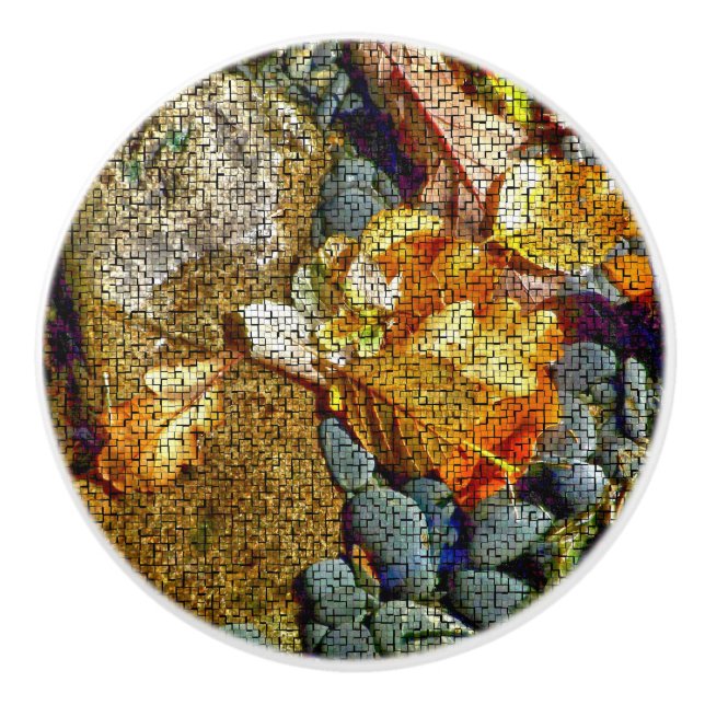 RIVERS KNOPP (Framsidan)