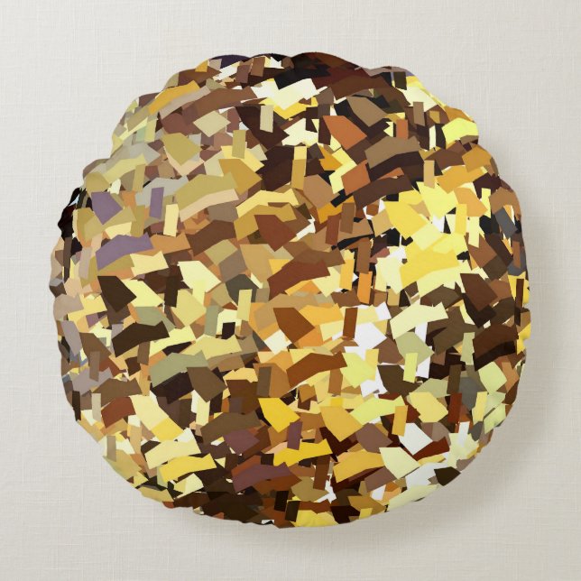 RIVERS RUND KUDDE (Framsidan)