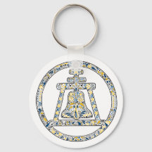 Riverside, Kalifornien - A Tribute