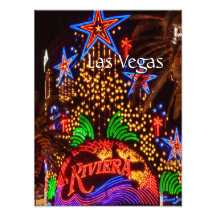 Riviera Las Vegas Photo EnUtvidgning
