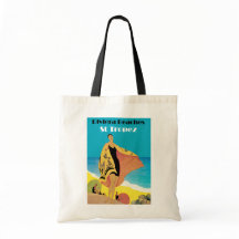 Riviera stränder ~ St Tropez