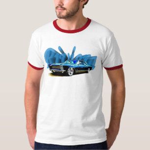 Riviera Tee Shirt