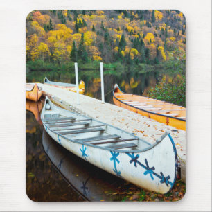 Rivière Jacques-Cartier Rabaskas skeppsdocka Musmatta