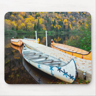 Rivière Jacques-Cartier Rabaskas skeppsdocka Musmatta