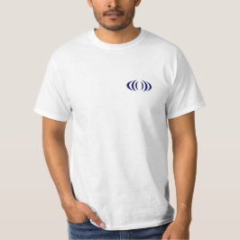 RIWAY T-SHIRT